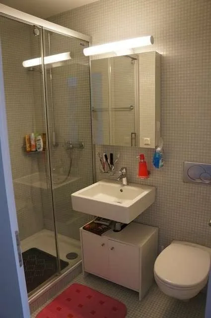 Appartamento di lusso in posizione centrale! – foto 2 di 5