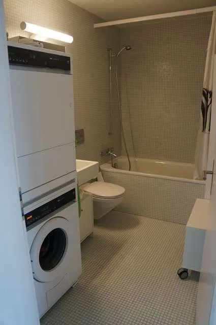 Appartamento di lusso in posizione centrale! – foto 4 di 5