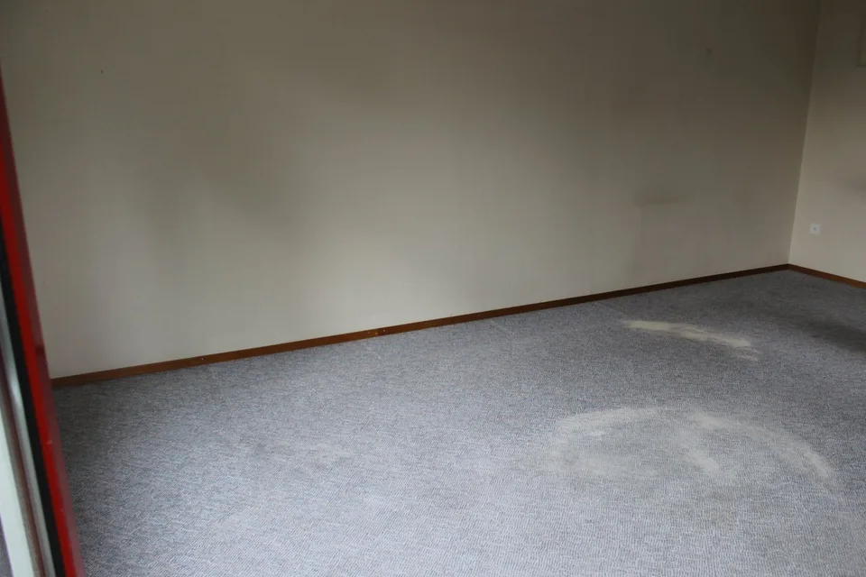 Appartamento accogliente di 3 locali al piano terra a Wil SG – disponibile immediatamente – foto 5 di 13