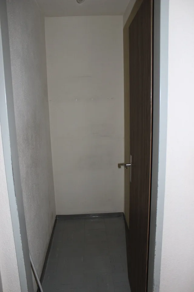 Appartamento accogliente di 3 locali al piano terra a Wil SG – disponibile immediatamente – foto 8 di 13