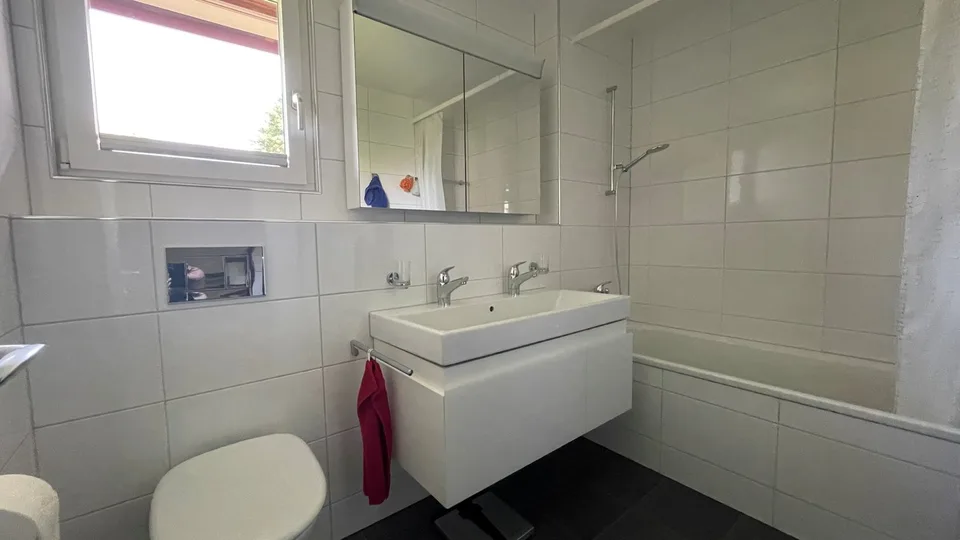 Charmante maison jumelée de 5,5 pièces à Kloten – photo 17 sur 20