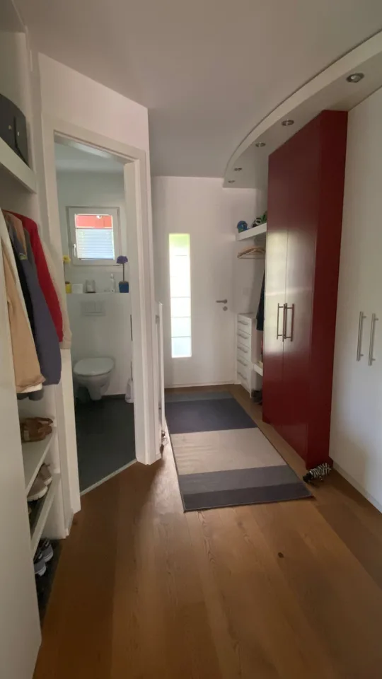 Charmante maison jumelée de 5,5 pièces à Kloten – photo 20 sur 20