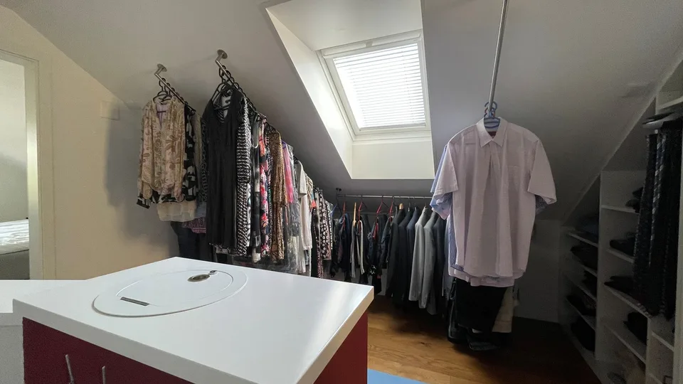 Charmante maison jumelée de 5,5 pièces à Kloten – photo 12 sur 20