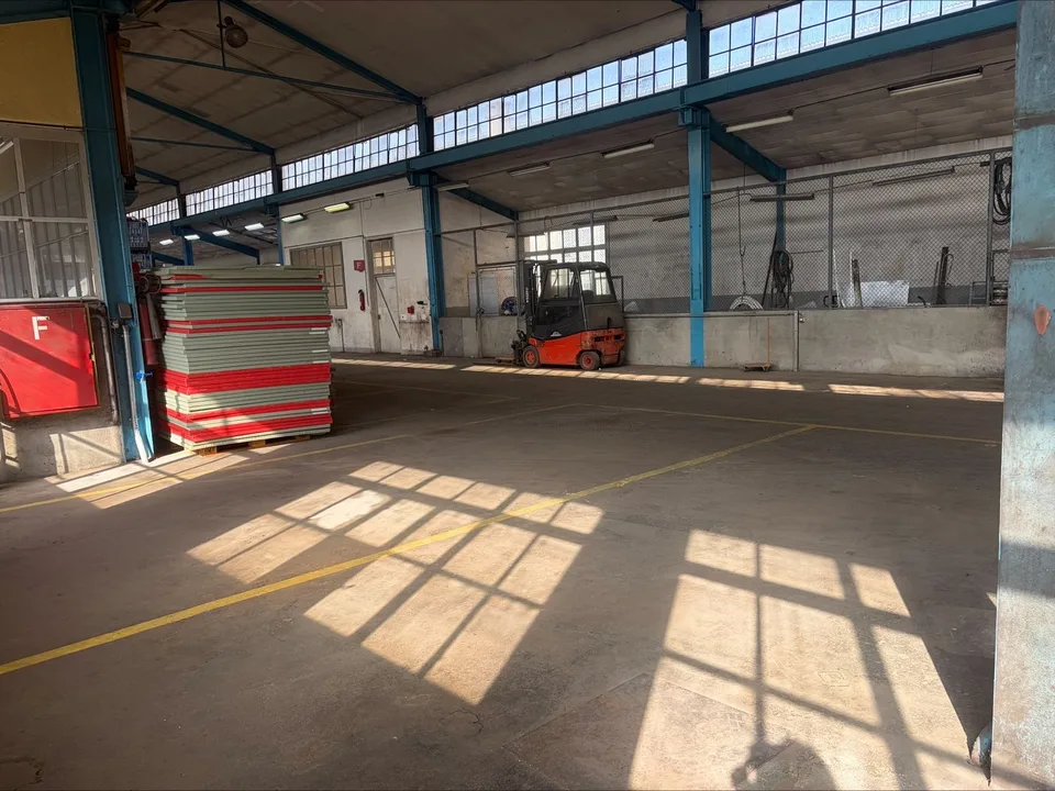 ATM local 1523 - Commercial / retail space for rent – 280 m² – photo 9 of 9