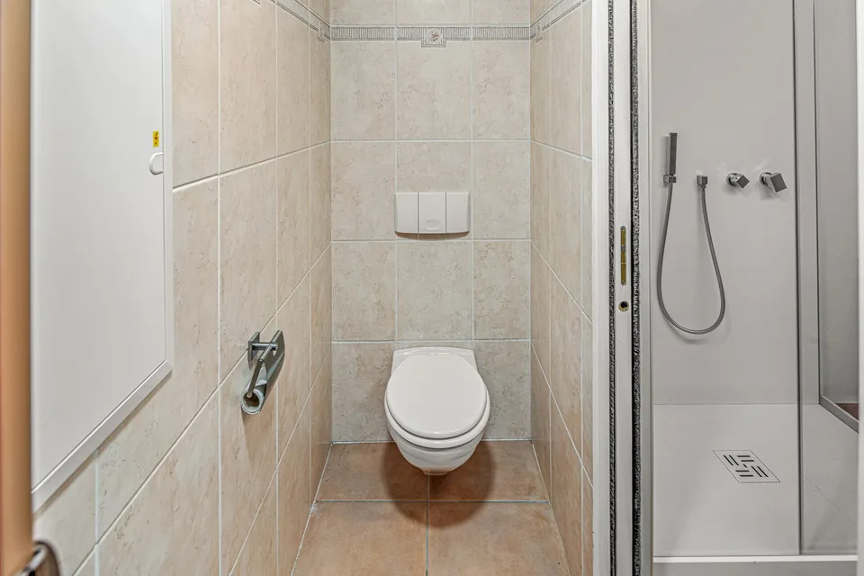 Charming holiday home in the village center of Bigorio with Ticino flair – photo 7 of 8