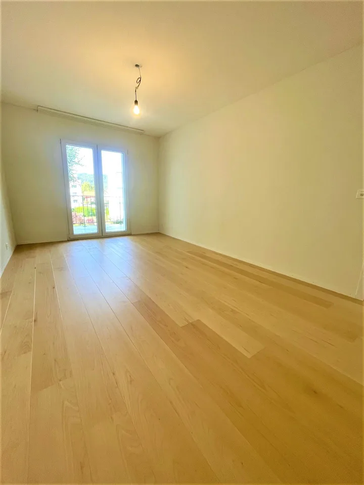 TOP MODERN APARTMENTS IN A QUIET LOCATION