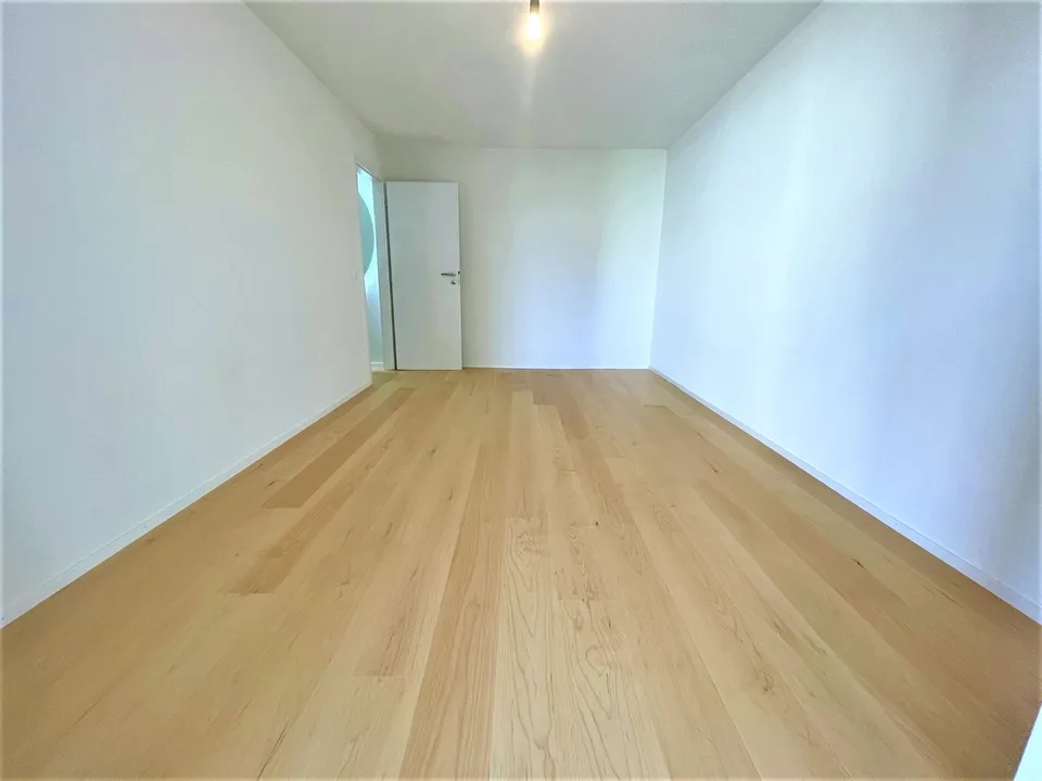 TOP MODERN APARTMENTS IN A QUIET LOCATION