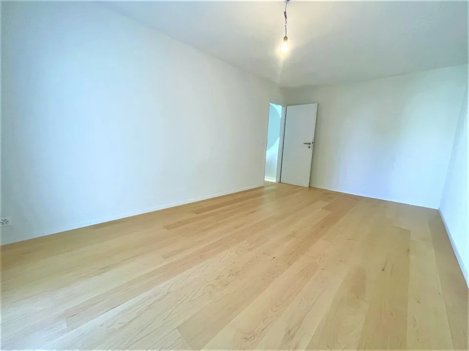 TOP MODERN APARTMENTS IN A QUIET LOCATION