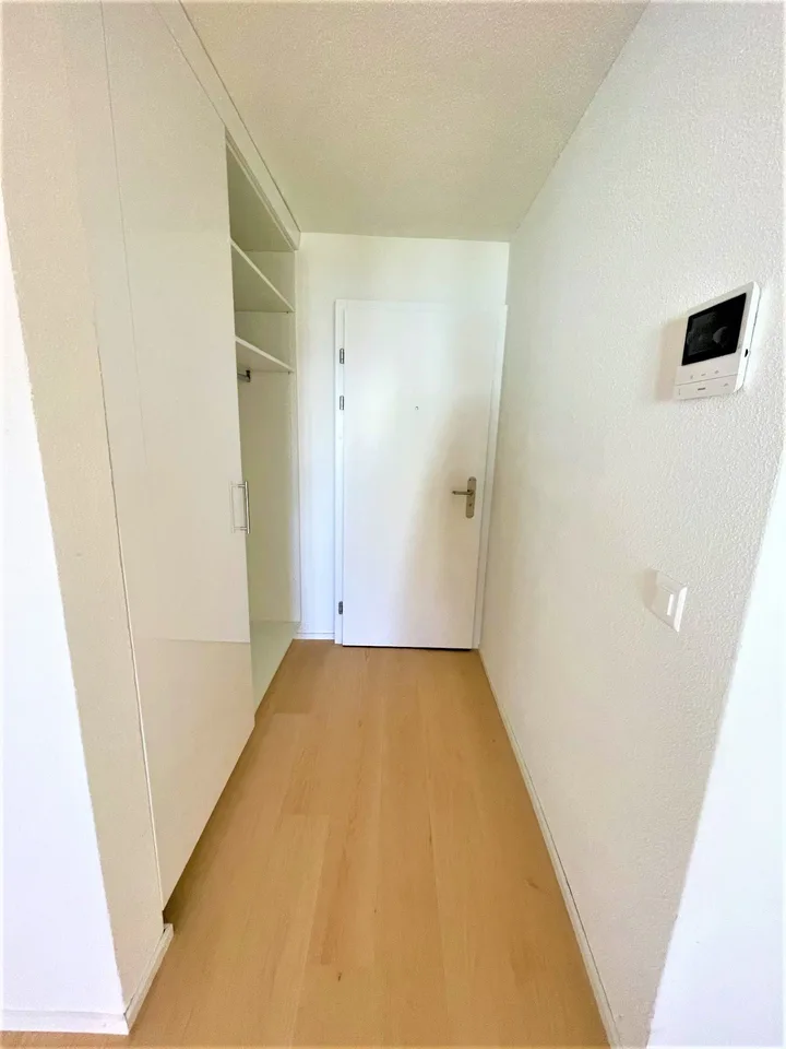 TOP MODERN APARTMENTS IN A QUIET LOCATION