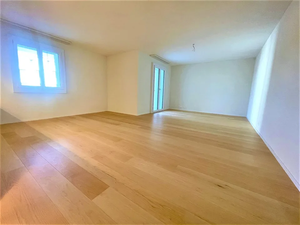 TOP MODERN APARTMENTS IN A QUIET LOCATION