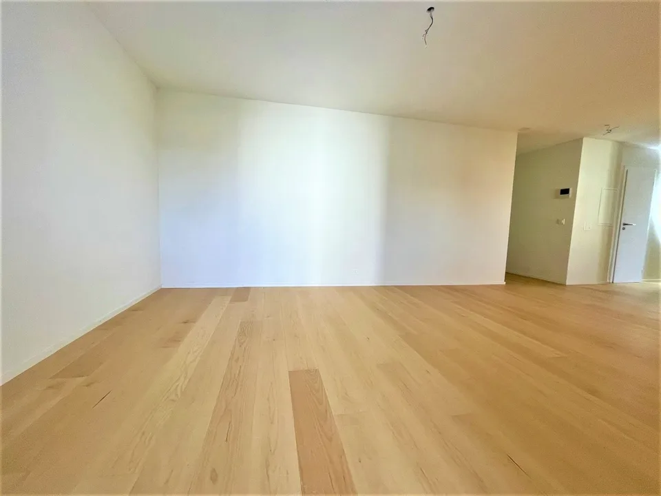 TOP MODERN APARTMENTS IN A QUIET LOCATION