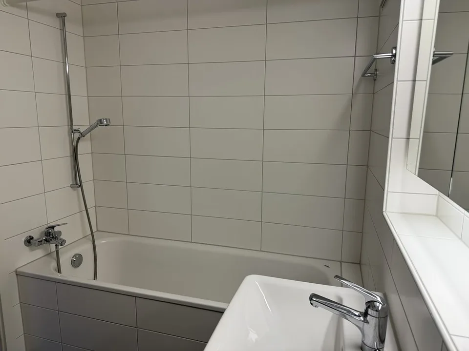 Attraktives Zuhause an bester Lage – Foto 10 von 12