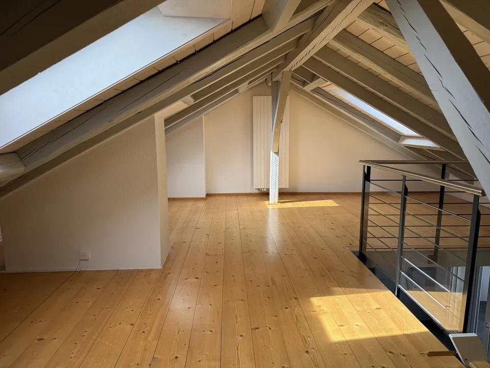 Attraktives Zuhause an bester Lage – Foto 8 von 12