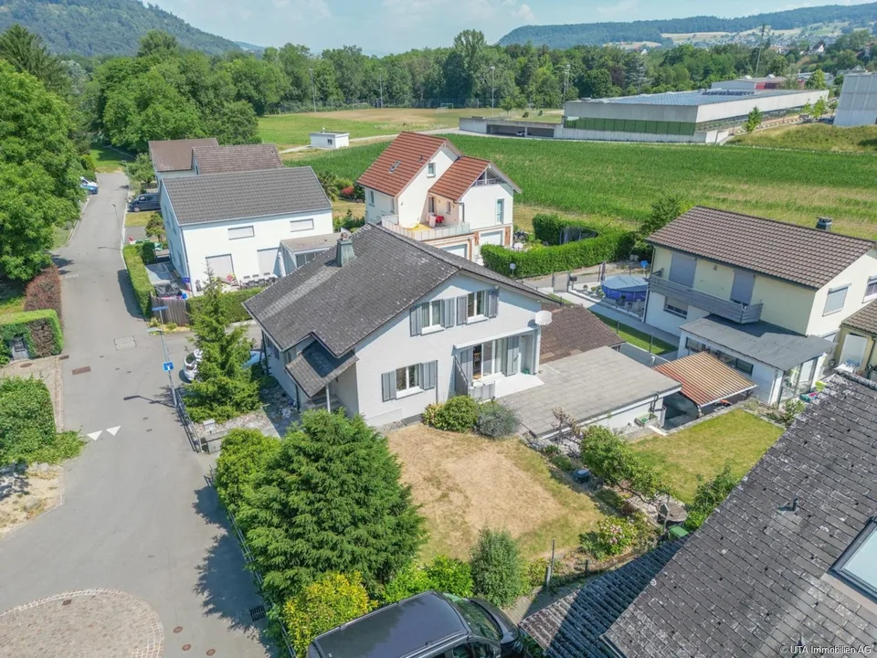 Suchen Sie ein gemütliches Zuhause? – Foto 8 von 11