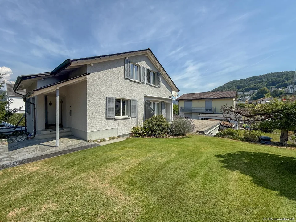 Suchen Sie ein gemütliches Zuhause? – Foto 6 von 11