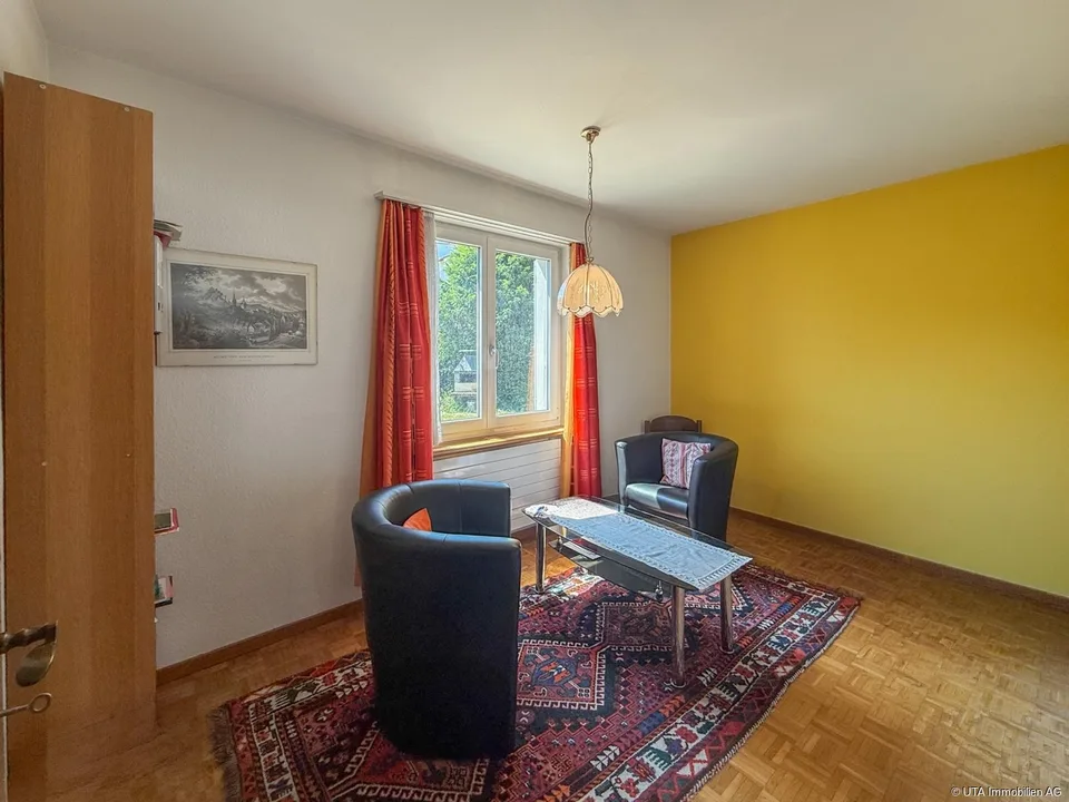 Suchen Sie ein gemütliches Zuhause? – Foto 4 von 11