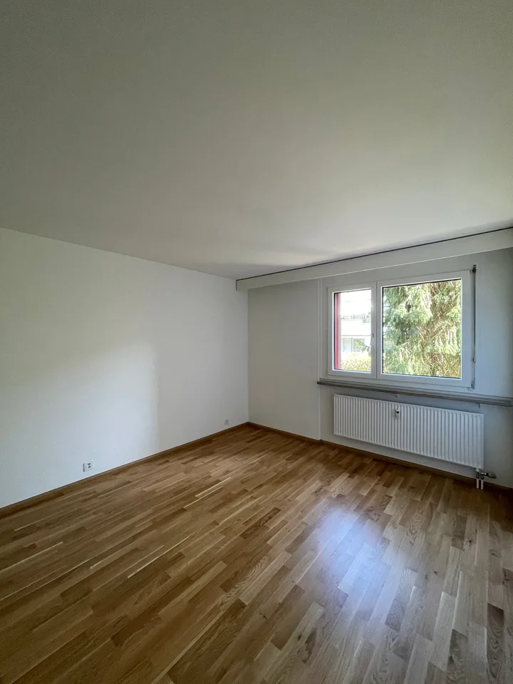 Familientraum-Zuhause in Reinach BL – Foto 18 von 23