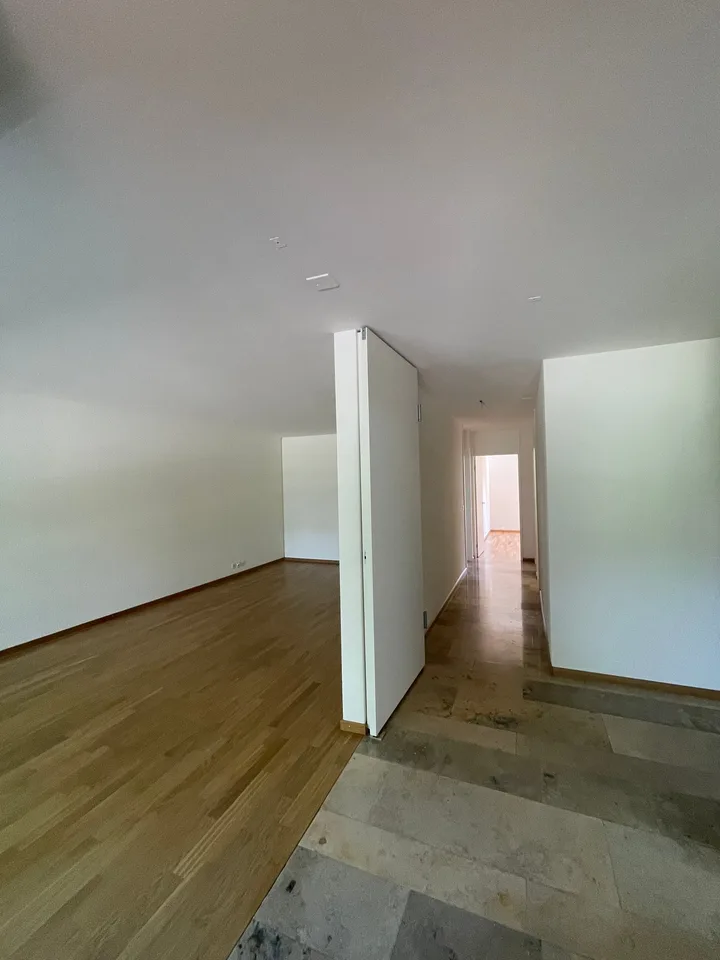 Familientraum-Zuhause in Reinach BL – Foto 8 von 23