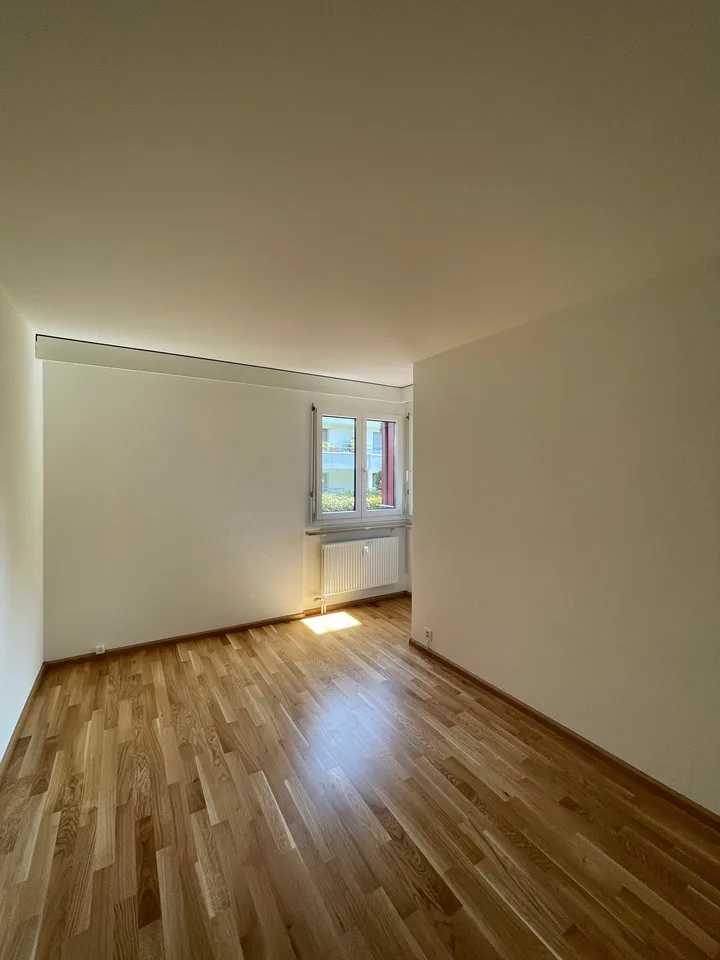 Familientraum-Zuhause in Reinach BL – Foto 17 von 23