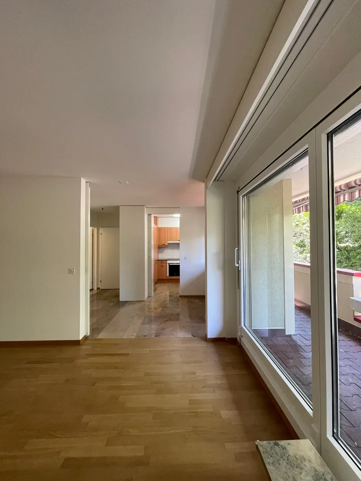Familientraum-Zuhause in Reinach BL – Foto 10 von 23