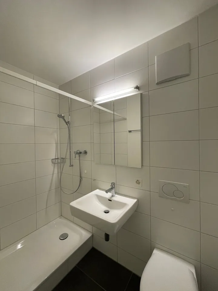Familientraum-Zuhause in Reinach BL – Foto 5 von 23