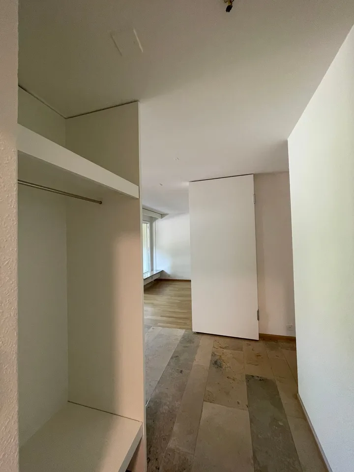 Familientraum-Zuhause in Reinach BL – Foto 4 von 23