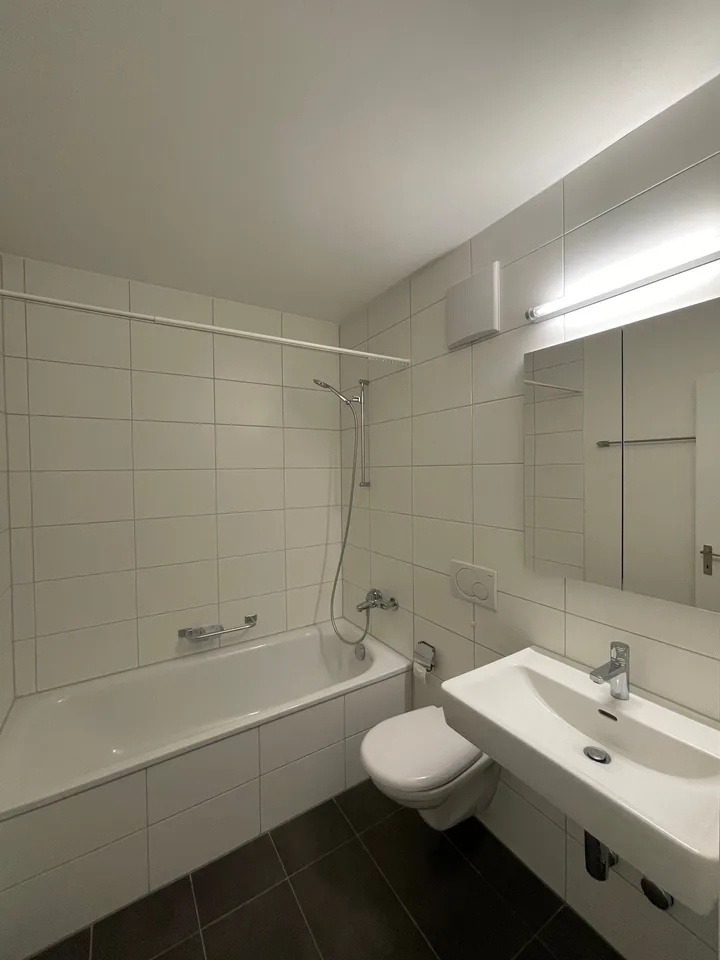 Familientraum-Zuhause in Reinach BL – Foto 15 von 23