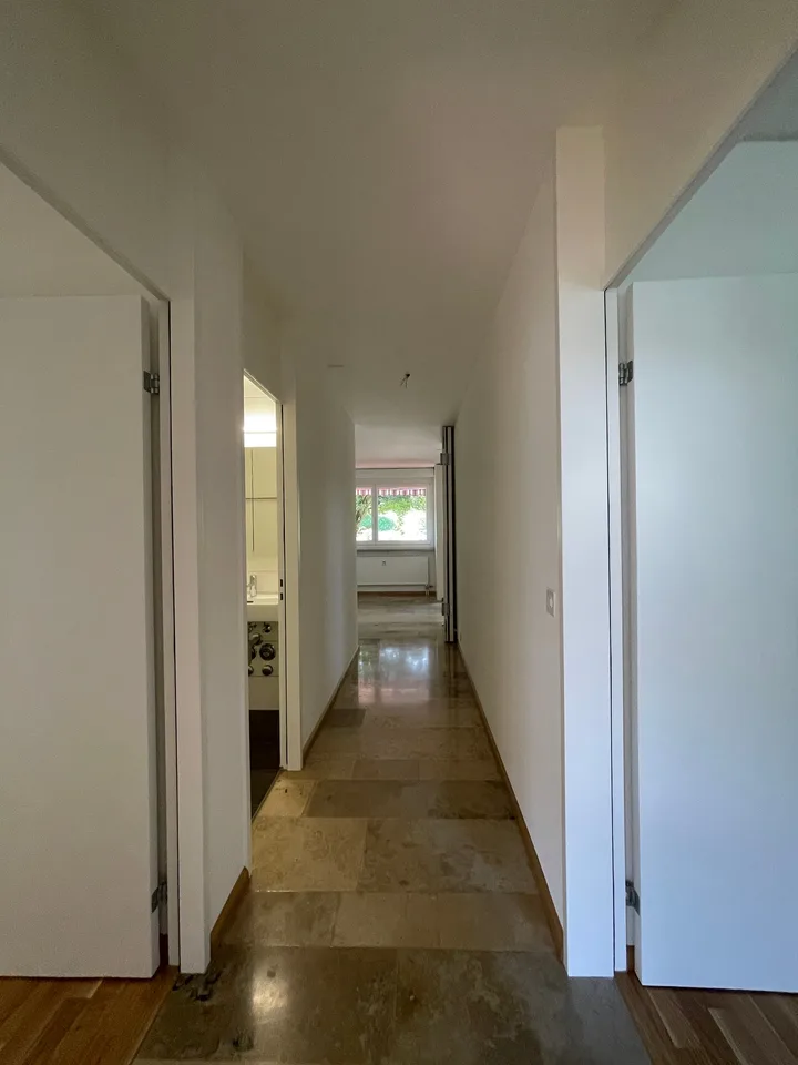 Familientraum-Zuhause in Reinach BL – Foto 14 von 23