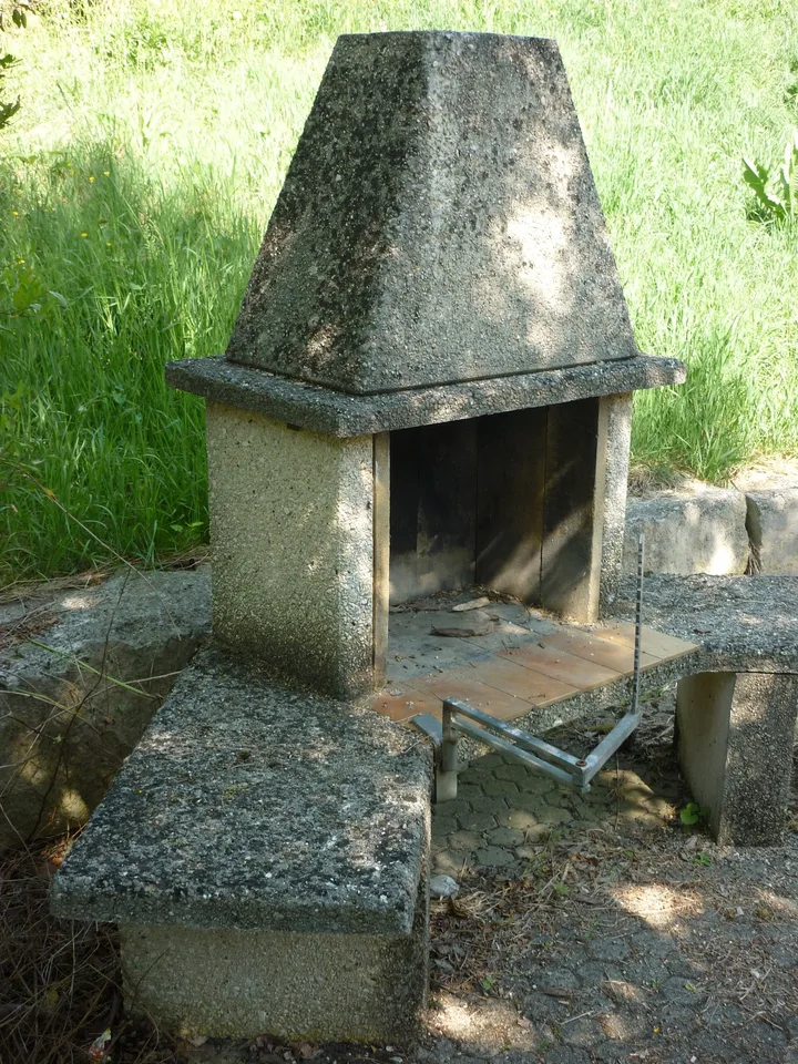 Familientraum-Zuhause in Reinach BL – Foto 23 von 23