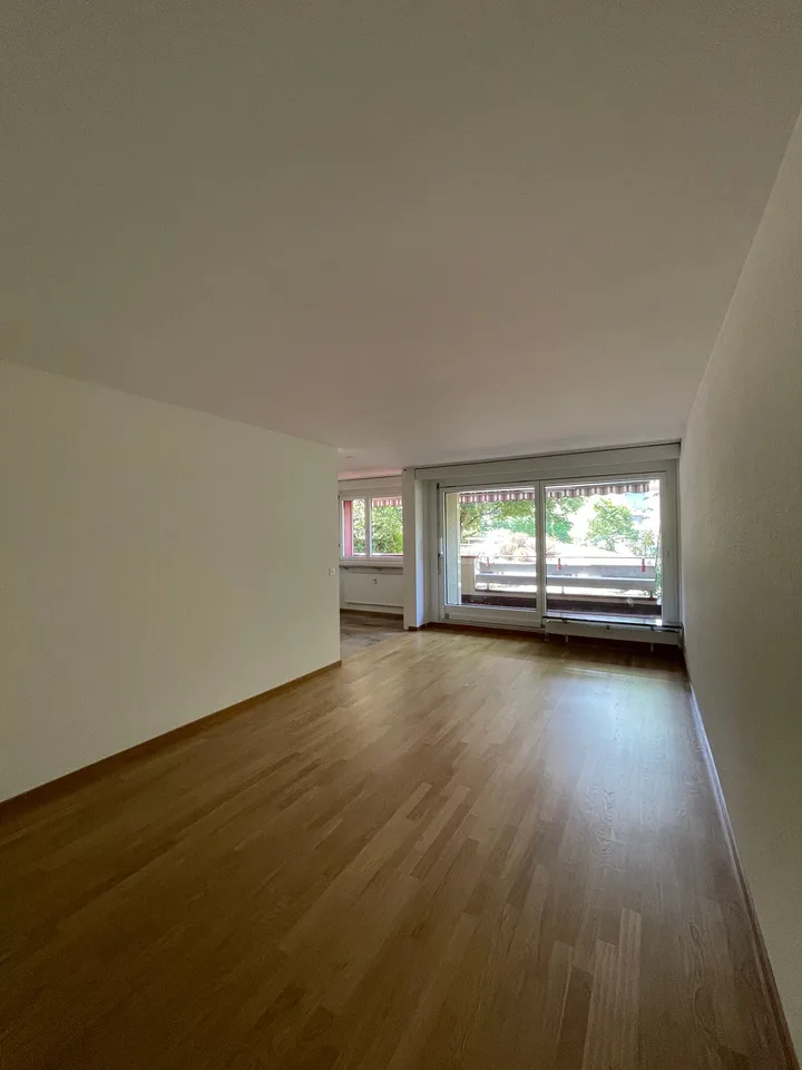 Familientraum-Zuhause in Reinach BL – Foto 9 von 23