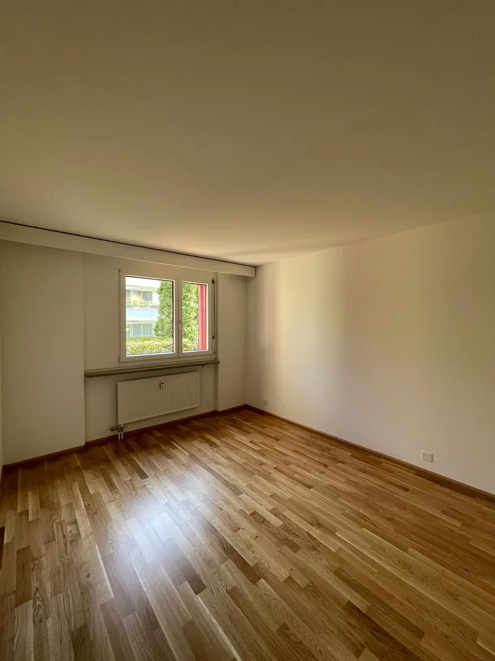 Familientraum-Zuhause in Reinach BL – Foto 16 von 23