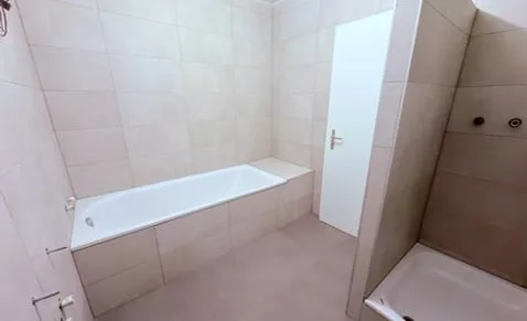 Renovierte Familienvilla 225 m² - 5 Schlafzimmer - Seeblick - La Rippe – Foto 7 von 8
