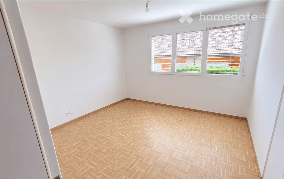 Renovierte Familienvilla 225 m² - 5 Schlafzimmer - Seeblick - La Rippe – Foto 6 von 8