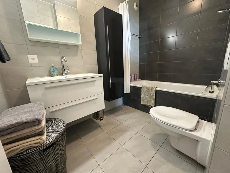 5 Zimmer Wohnung in Carouge GE | UrbanHome
