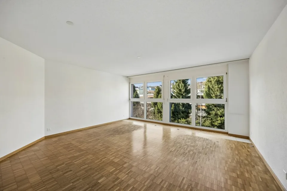Attractive commercial space with archive room and parking hall – photo 10 of 13