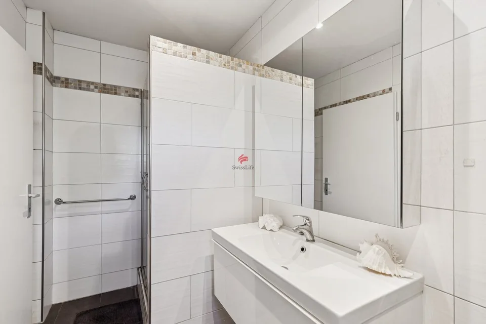 6.5 Zimmer Bauernhaus in Speicher – Foto 8 von 13