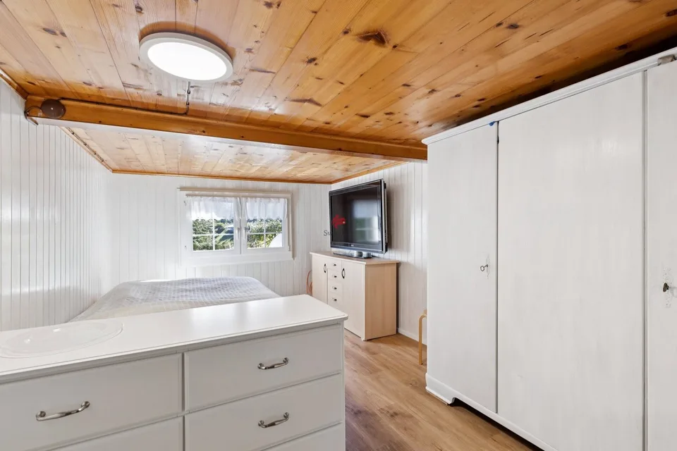 6.5 Zimmer Bauernhaus in Speicher – Foto 10 von 13