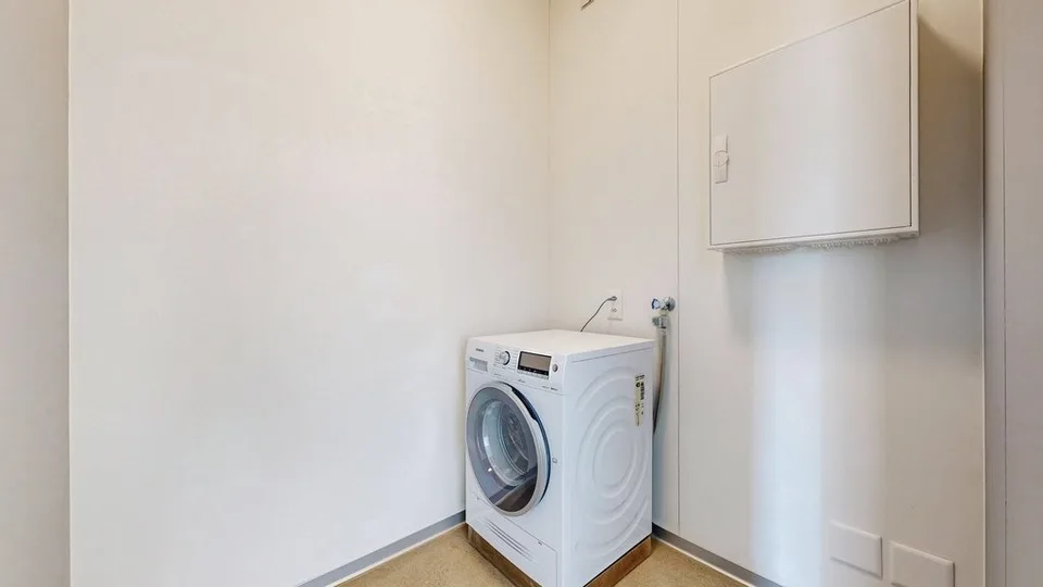 Loft in Neuhausen am Rheinfall – Foto 8 von 10