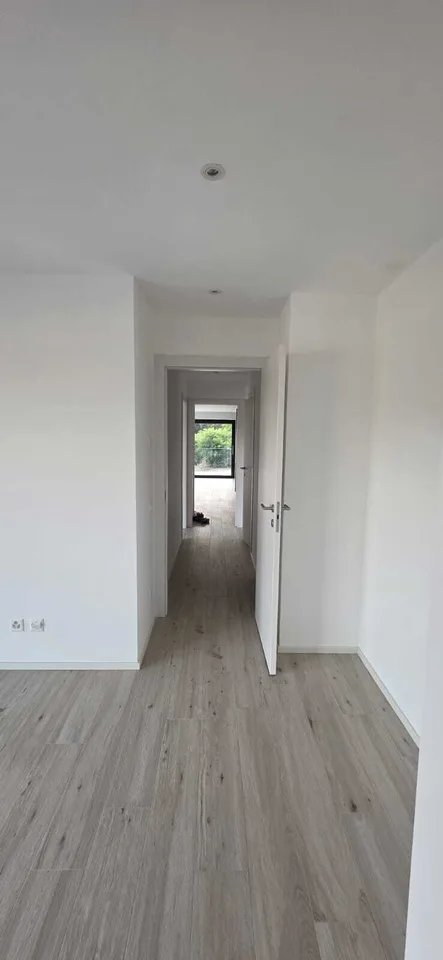 Residenza Aurora - Elegante di 3.5 locali con splendida vista lago - Bioggio – foto 8 di 14