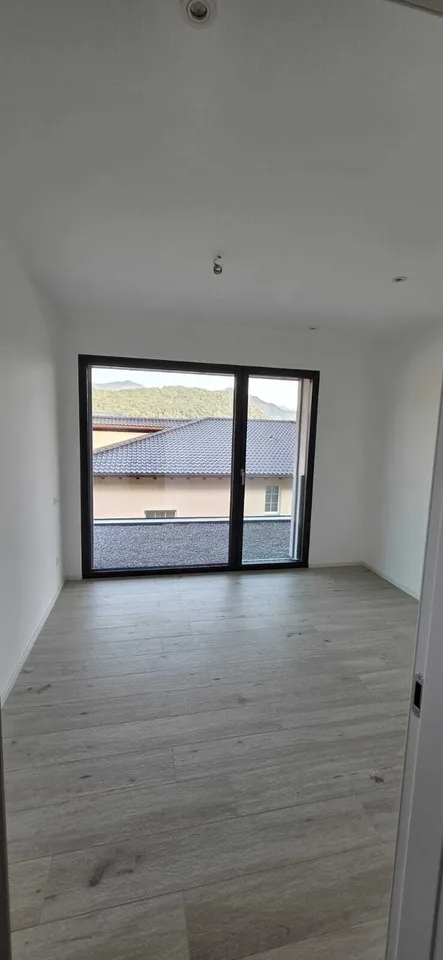 Residenza Aurora - Elegante di 3.5 locali con splendida vista lago - Bioggio – foto 9 di 14