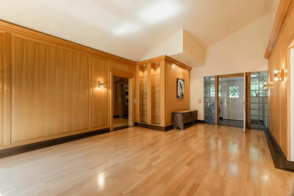 Appartement 5.5 pièces dans le chalet Uf dr Husmatten avec vue sur les montagnes