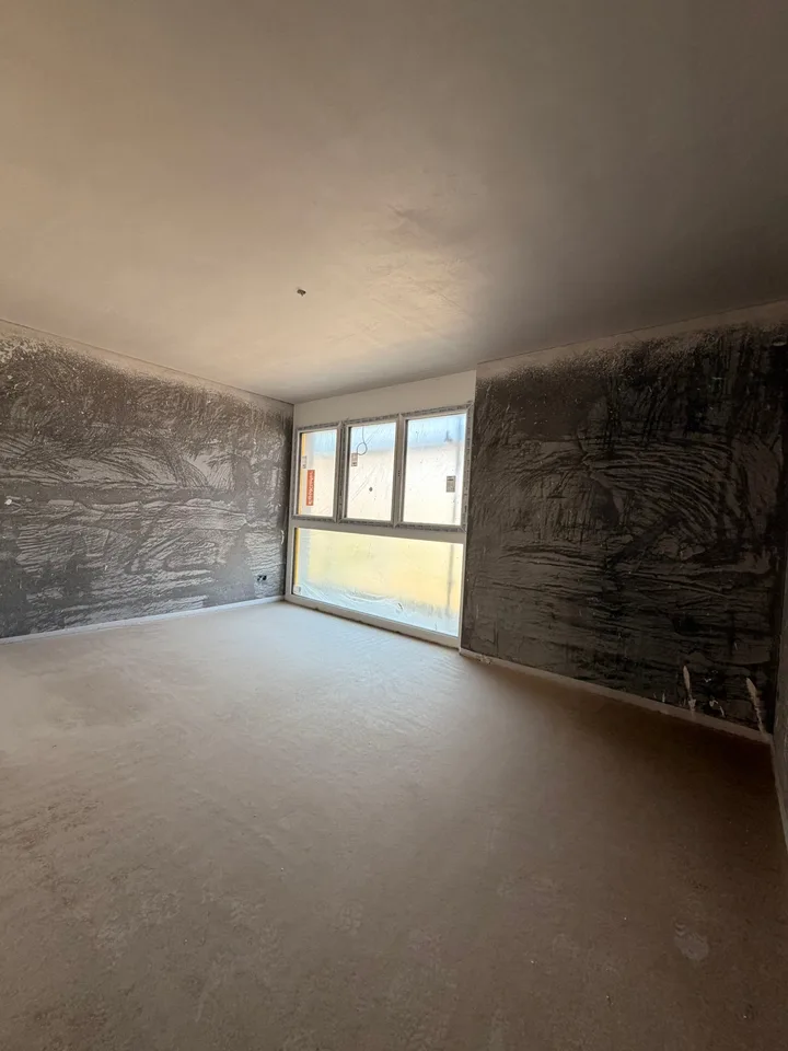 Premier location – appartements neufs modernes dans un emplacement attractif à Bellach