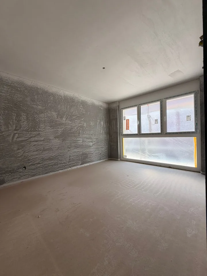 Premier location – appartements neufs modernes dans un emplacement attractif à Bellach