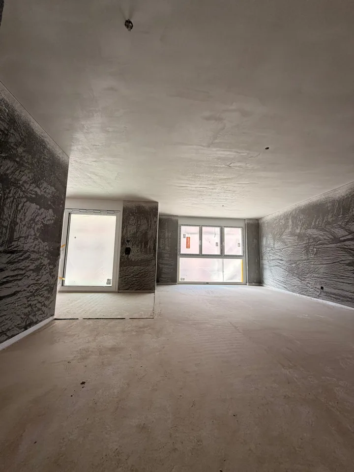 Premier location – appartements neufs modernes dans un emplacement attractif à Bellach