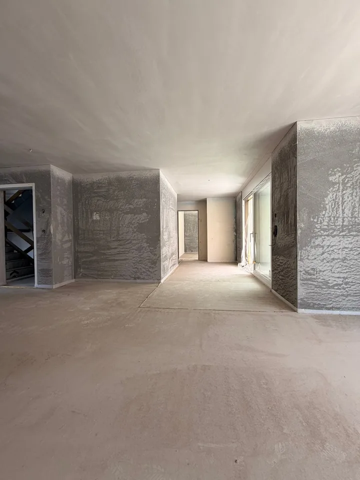 Premier location – appartements neufs modernes dans un emplacement attractif à Bellach