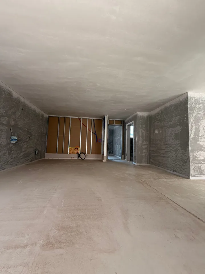 Premier location – appartements neufs modernes dans un emplacement attractif à Bellach