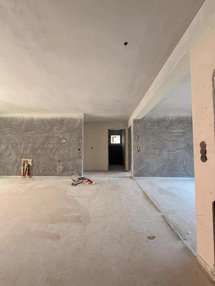 Premier location – appartements neufs modernes dans un emplacement attractif à Bellach