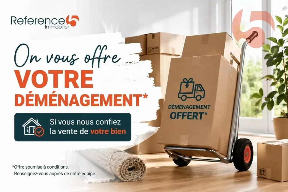 NOUVELLE PROMOTION PPE LA RIETTA À VAULRUZ – photo 8 sur 8