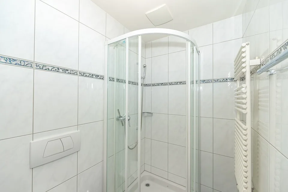 Appartement-Maisonnette 5.5 Pièces dans un Emplacement Résidentiel Attractif – photo 9 sur 13
