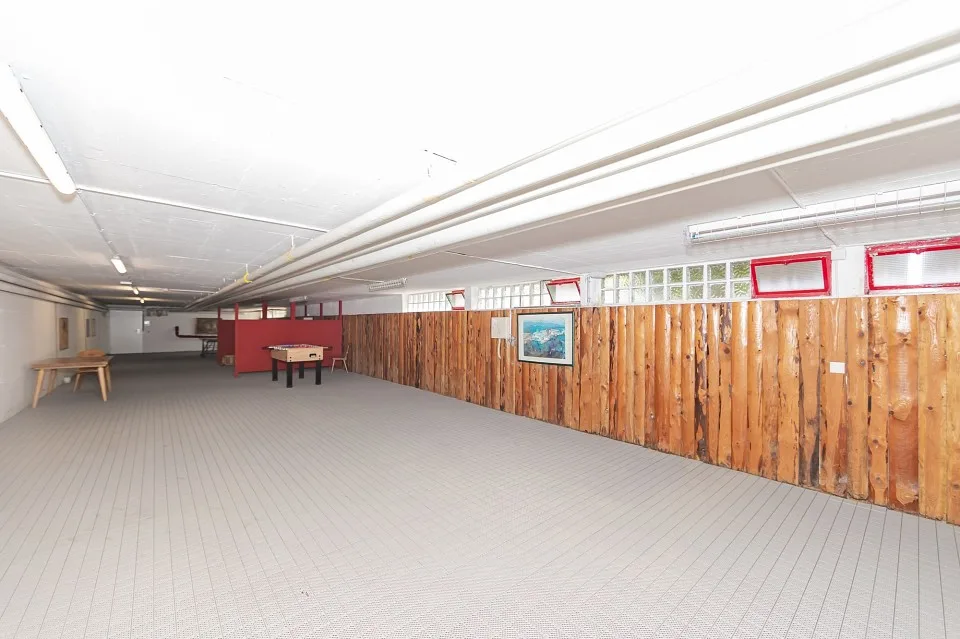 Appartement 1.5 pièces en centre-ville d'Engelberg – photo 7 sur 11
